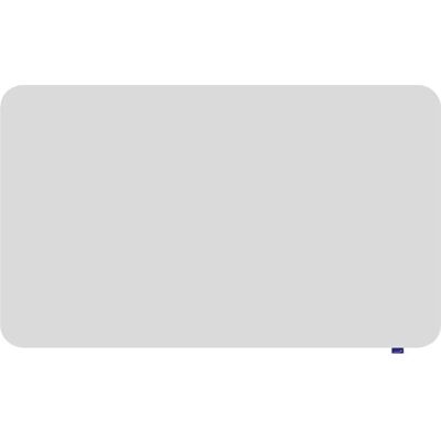 Legamaster Whiteboard ESSENCE 200 - Magneet, Staal, Wandmontage Legamaster Whiteboard ESSENCE 200 - Magneet, Staal, Wandmontage
