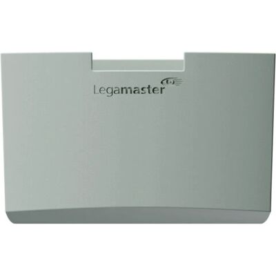 Legamaster 7-122734 Board Accessory - Präsentationsglasboard Magnethalter Legamaster 7-122734 Board Accessory - Präsentationsglasboard Magnethalter