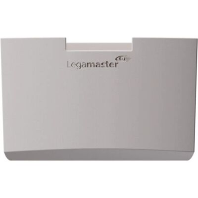 Legamaster 7-122718 Accessorio per lavagna - Support magnetico per vetro Legamaster 7-122718 Accessorio per lavagna - Support magnetico per vetro