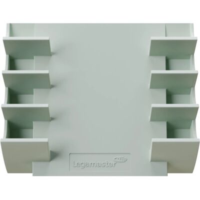 Legamaster 7-122134 Board Accessory - Magnetischer Markerhalter Legamaster 7-122134 Board Accessory - Magnetischer Markerhalter