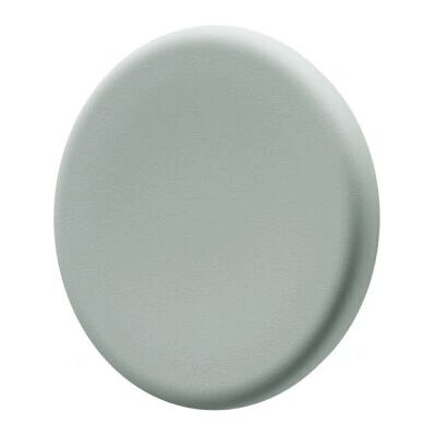 Legamaster 7-181634 Bordtilbehør - Sterk magnet for glasswhiteboards Legamaster 7-181634 Bordtilbehør - Sterk magnet for glasswhiteboards