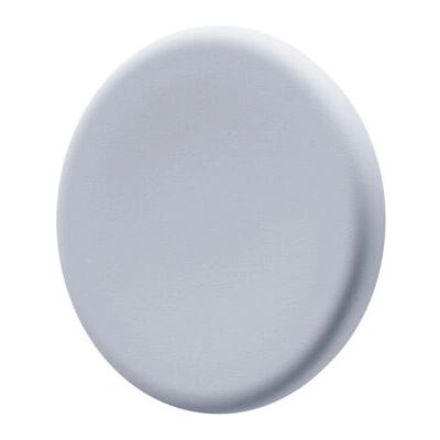 Legamaster 7-181685 - Board Accessory Legamaster 7-181685 - Board Accessory