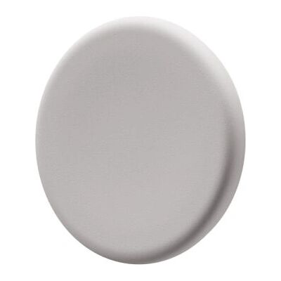 Legamaster Modell 7-181618 Magnet for glassboard - Tilbehør Legamaster Modell 7-181618 Magnet for glassboard - Tilbehør