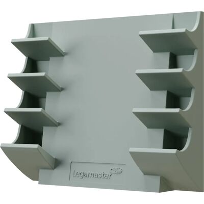 Legamaster 7-122037 Board Accessory - Pastellgrün Legamaster 7-122037 Board Accessory - Pastellgrün