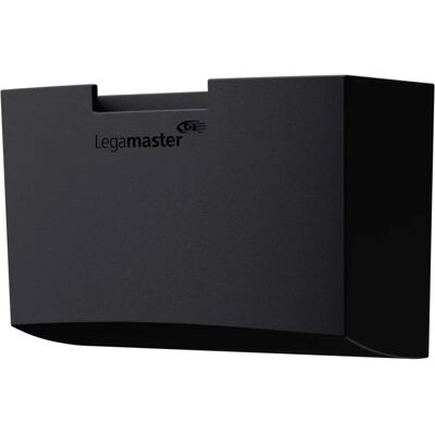 Legamaster Modèle 7-122601 Support d'Accessoires pour Tableau Blanc Magnétique - Accessoire de Tableau Legamaster Modèle 7-122601 Support d'Accessoires pour Tableau Blanc Magnétique - Accessoire de Tableau