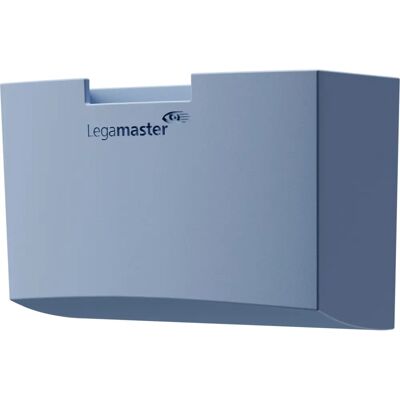 Legamaster Model 7-122639 Magnetic Whiteboard Accessory Holder Legamaster Model 7-122639 Magnetic Whiteboard Accessory Holder