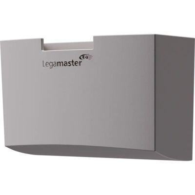 Legamaster 7-122607 Whiteboard Accessory - Storage Legamaster 7-122607 Whiteboard Accessory - Storage