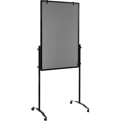 Legamaster Whiteboard - 3in1 PREMIUM PLUS Multiboard Legamaster Whiteboard - 3in1 PREMIUM PLUS Multiboard