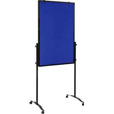 Legamaster Modell 7-210410 Whiteboard - Presentasjons- og Møteromverktøy Legamaster Modell 7-210410 Whiteboard - Presentasjons- og Møteromverktøy