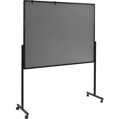 Legamaster Modell 7-210710 Whiteboard Legamaster Modell 7-210710 Whiteboard