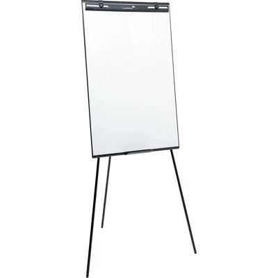 Legamaster 7-152810 Stål flipchart Legamaster 7-152810 Stål flipchart