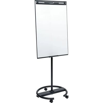 Legamaster Modell 7-153210 Flipchart - Präsentation & Mobiltafel Legamaster Modell 7-153210 Flipchart - Präsentation & Mobiltafel