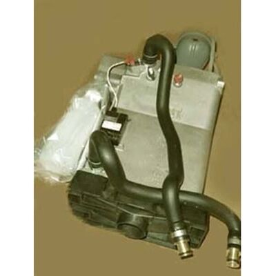 DE DIETRICH CHAPPEE - 7701124 - 15-25 kW DE DIETRICH CHAPPEE - 7701124 - 15-25 kW