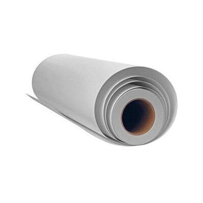 Canon Ijm123 Papier Photo Blanc 130 g/m² - Papier Photo Canon Ijm123 Papier Photo Blanc 130 g/m² - Papier Photo