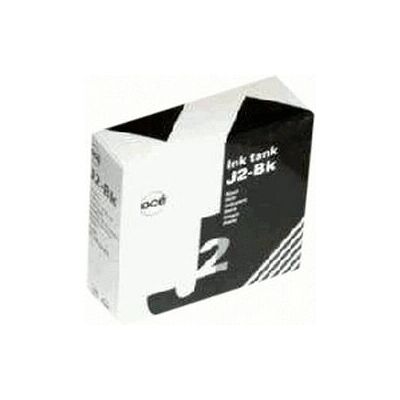 Oce J2-BK Cartucho de Tinta Negra - Cartucho de tinta Oce J2-BK Cartucho de Tinta Negra - Cartucho de tinta