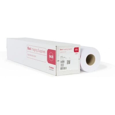 Canon LFM054 Rote Label Papier - Kopierpapier Canon LFM054 Rote Label Papier - Kopierpapier