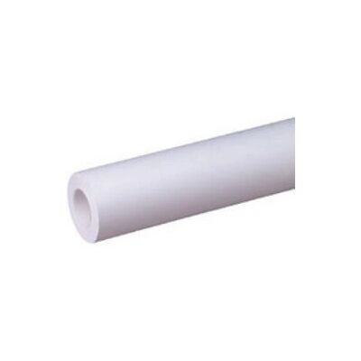 Canon 97024714 Druckpapier - 90gsm Rolle A0 Canon 97024714 Druckpapier - 90gsm Rolle A0