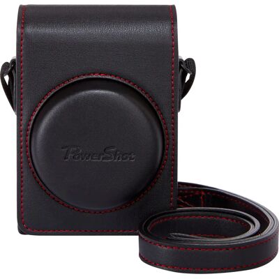 Canon 0042X095 Compact Camera Case - Camera Case Canon 0042X095 Compact Camera Case - Camera Case