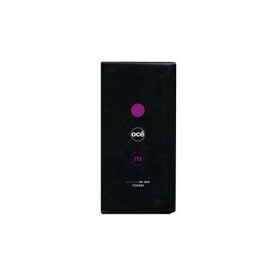 Océ - 1060015093 - Magenta - 400 ml - Cartucho de tinta Océ - 1060015093 - Magenta - 400 ml - Cartucho de tinta