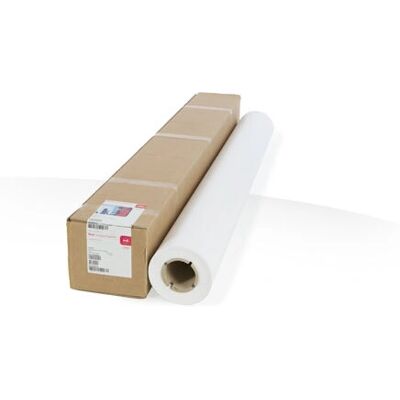 Canon Strapazierfähiges Außenpapier - 1524 mm x 45.72 m - Papierrolle Canon Strapazierfähiges Außenpapier - 1524 mm x 45.72 m - Papierrolle