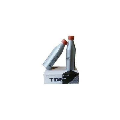 Oce TDS100 Schwarz Tonerpatrone - Toner Cartridge Oce TDS100 Schwarz Tonerpatrone - Toner Cartridge