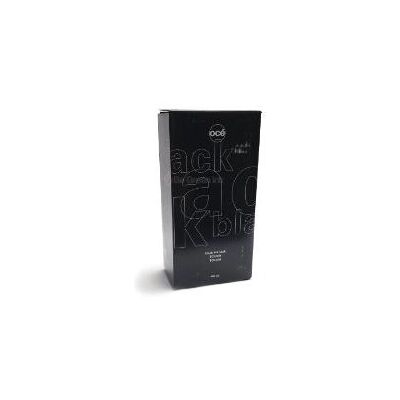 Cartucho de tinta Oce 1060019424 - Negro - 400ml - para TCS300/TCS500 Cartucho de tinta Oce 1060019424 - Negro - 400ml - para TCS300/TCS500