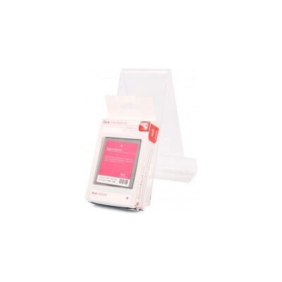 Cartucho de tinta magenta Oce 29952205 - Tinta Cartucho de tinta magenta Oce 29952205 - Tinta