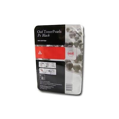 OCE - 1060011493 - Schwarz - CW600 - Tonerpatrone OCE - 1060011493 - Schwarz - CW600 - Tonerpatrone