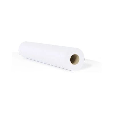 Canon IJM153 Weiße Matt Fotopapier - Fotopapier Canon IJM153 Weiße Matt Fotopapier - Fotopapier