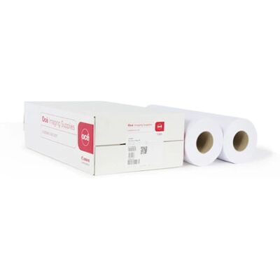 Canon LFM054 175 m 59,4 cm - Papirrull Canon LFM054 175 m 59,4 cm - Papirrull