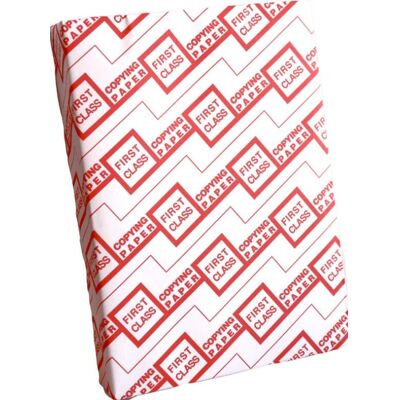 Canon First Class Kopierpapier A4 - Kopierpapier Canon First Class Kopierpapier A4 - Kopierpapier