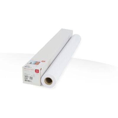 Canon IJM424 Storformatsmedie - Tekstil, Polyester - Mat - Aftagelig - 30m Canon IJM424 Storformatsmedie - Tekstil, Polyester - Mat - Aftagelig - 30m