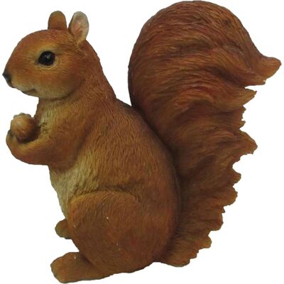 Esschert Design - 37000020 - 10.3x19.2x19 - Figur Esschert Design - 37000020 - 10.3x19.2x19 - Figur