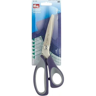 Prym Modello - Forbici in acciaio giapponese di alta precisione Prym Modello - Forbici in acciaio giapponese di alta precisione