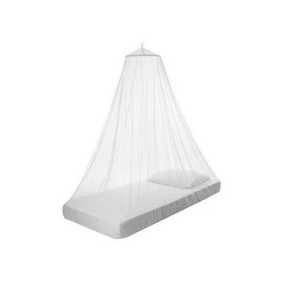 Care Plus 33705 Hvit Pyramide Myggnett - Myggnet Care Plus 33705 Hvit Pyramide Myggnett - Myggnet