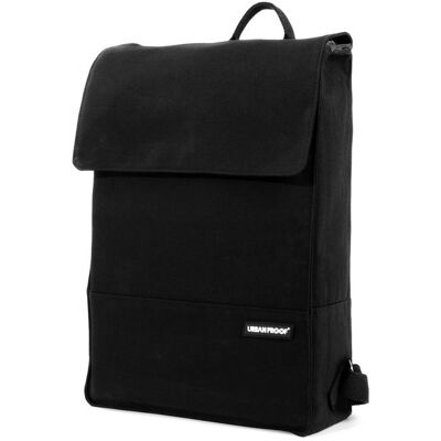 New Looxs City Backpack 15L - Rugzak New Looxs City Backpack 15L - Rugzak
