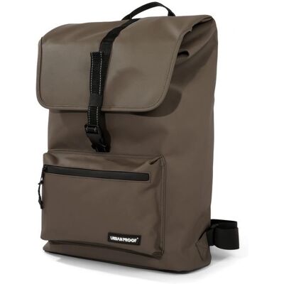 Urban Proof Cargo Rugzak - 20L gerecycled Urban Proof Cargo Rugzak - 20L gerecycled