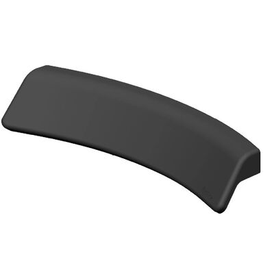 Riho Modell AH26110 - Gel-Badekopfschutz Riho Modell AH26110 - Gel-Badekopfschutz