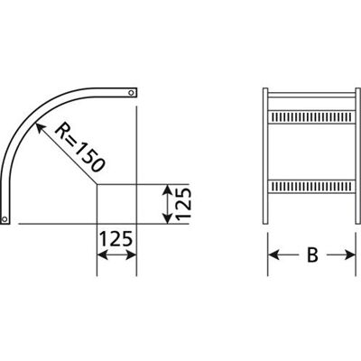 Legrand 0508-0300, Kabelschlauch + Kabelschutz - Kabelschlauch + Kabelschutz Legrand 0508-0300, Kabelschlauch + Kabelschutz - Kabelschlauch + Kabelschutz