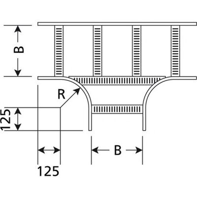 Legrand 0517-0300 Kabelschlauch + Kabelschutz - Kabelschlauch + Kabelschutz Legrand 0517-0300 Kabelschlauch + Kabelschutz - Kabelschlauch + Kabelschutz