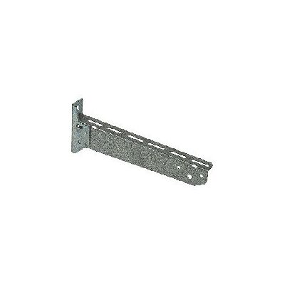 Legrand 8717230 Accessoire pour canal de câble - Accessoire pour canal de câble - Publicité Legrand 8717230 Accessoire pour canal de câble - Accessoire pour canal de câble - Publicité