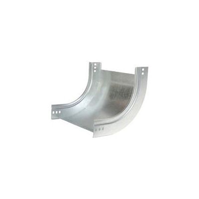 Legrand 340813 Accesorio para bandeja de cables - Accesorio para bandeja de cables Legrand 340813 Accesorio para bandeja de cables - Accesorio para bandeja de cables