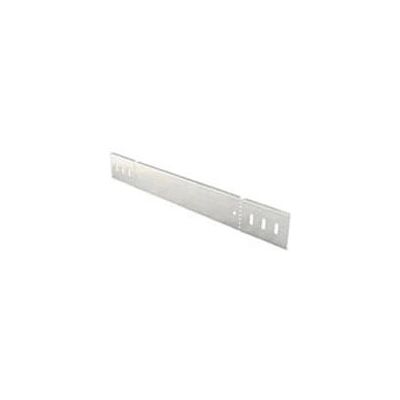 Legrand 341159 Accesorio para bandeja de cables - P31 B200 H60 - Accesorio para bandeja de cables Legrand 341159 Accesorio para bandeja de cables - P31 B200 H60 - Accesorio para bandeja de cables