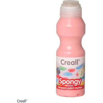 Creall 35020 kunst/knutselverf, 70 ml - kunst/knutselverf Creall 35020 kunst/knutselverf, 70 ml - kunst/knutselverf