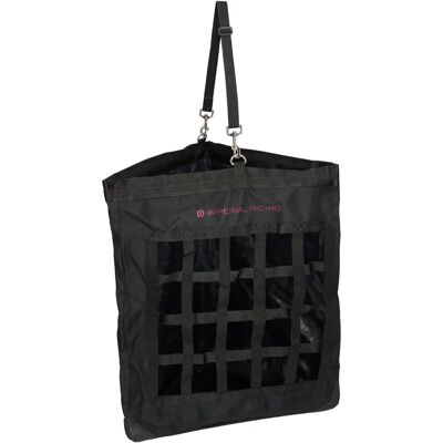 Imperial Riding Corner Web Höpåse - Pferdefuttertasche Imperial Riding Corner Web Höpåse - Pferdefuttertasche