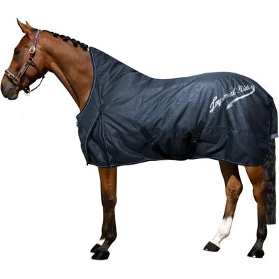 Imperial Riding - IRHSuper-dry 200gr Navy - Navy Imperial Riding - IRHSuper-dry 200gr Navy - Navy
