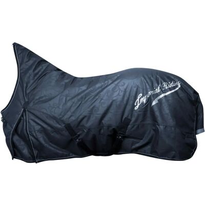 Imperial Riding Super-dry 300 g Weide- und Regenplane Imperial Riding Super-dry 300 g Weide- und Regenplane