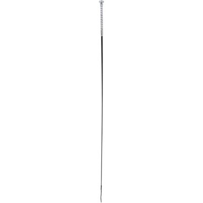 Imperial Riding IRHDiamonds 80 cm Nero Reitgerte - Reitgerte Imperial Riding IRHDiamonds 80 cm Nero Reitgerte - Reitgerte