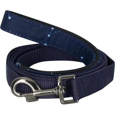 Imperial Riding Ambient Accessoire pour Animaux - Bleu - Taille unique - Publicité Imperial Riding Ambient Accessoire pour Animaux - Bleu - Taille unique - Publicité