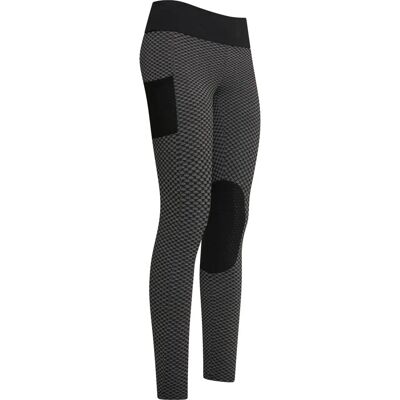 Imperial Riding IRHDiamond Pantalons d'équitation taille haute - Pantalons d'équitation - Publicité Imperial Riding IRHDiamond Pantalons d'équitation taille haute - Pantalons d'équitation - Publicité